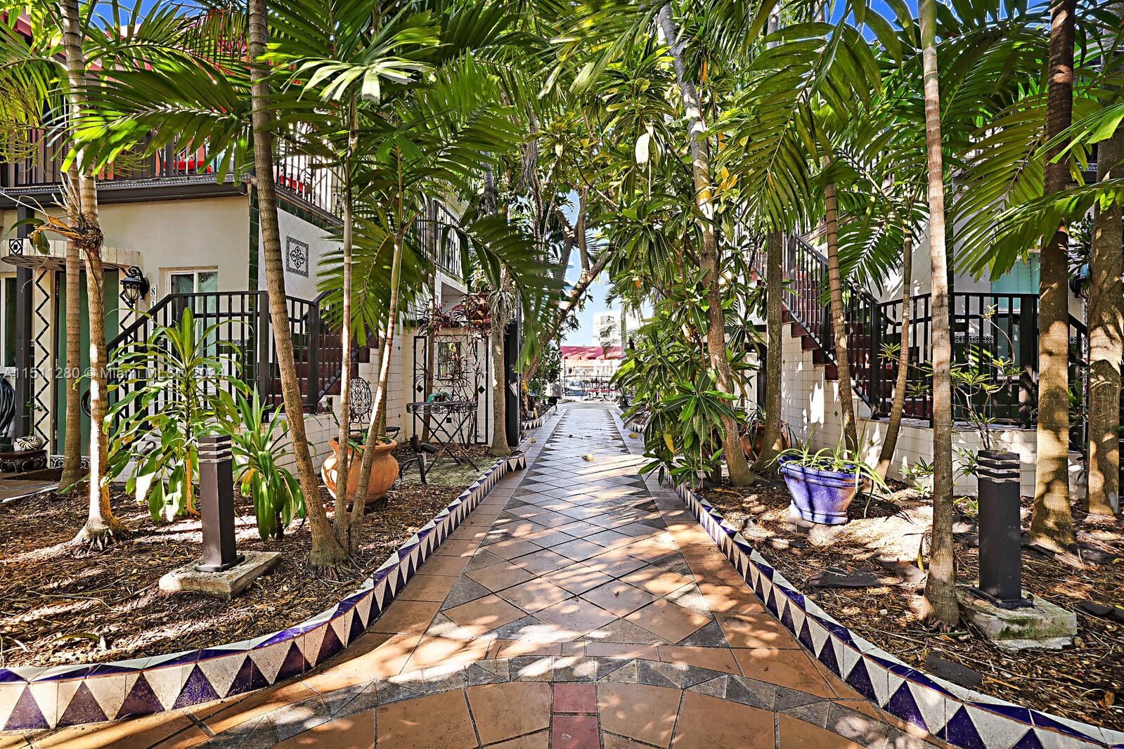 Miami Beach, Florida 33141, ,Residentialincome,For Sale,A11511280