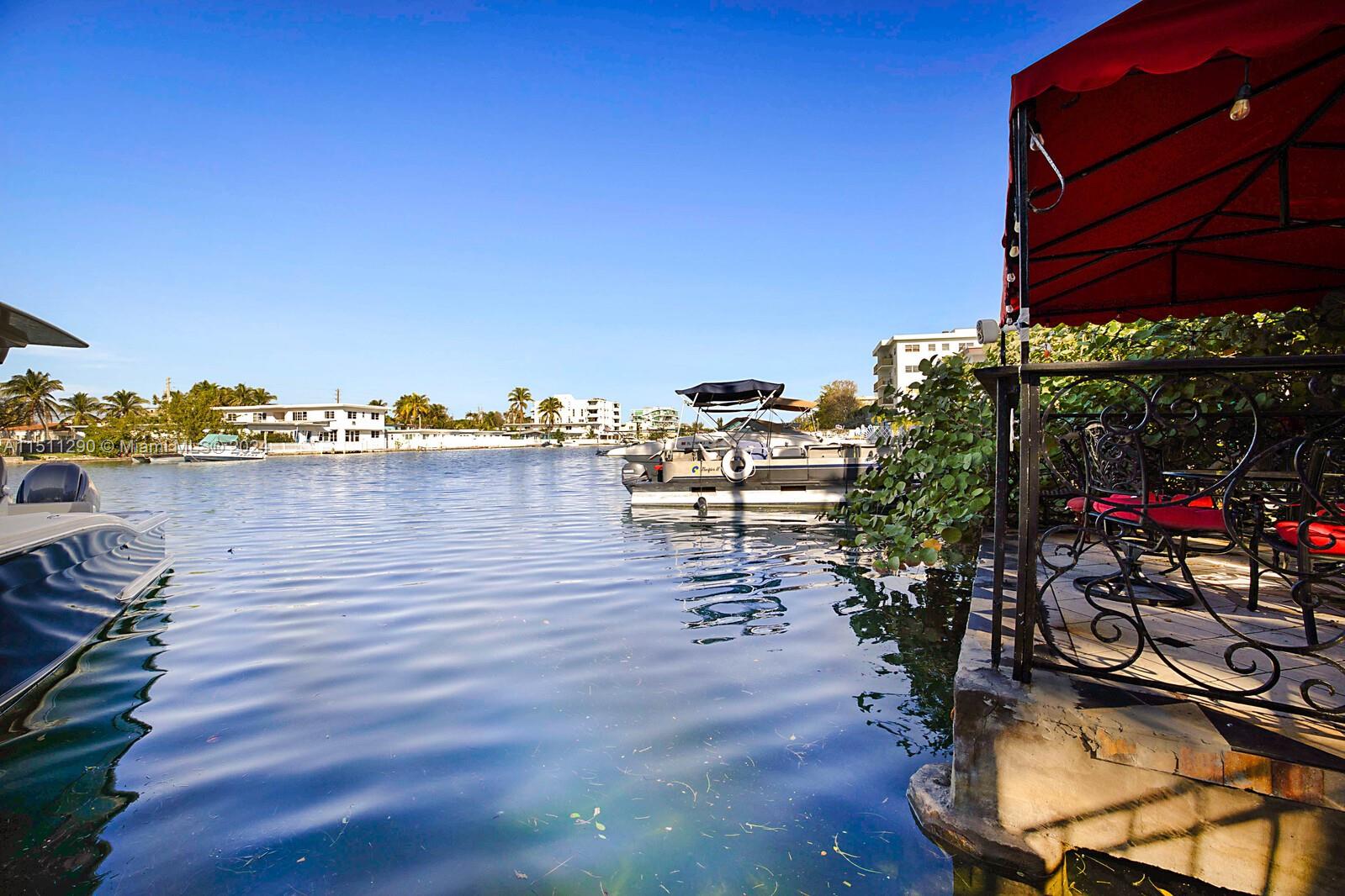 Miami Beach, Florida 33141, ,Residentialincome,For Sale,A11511290