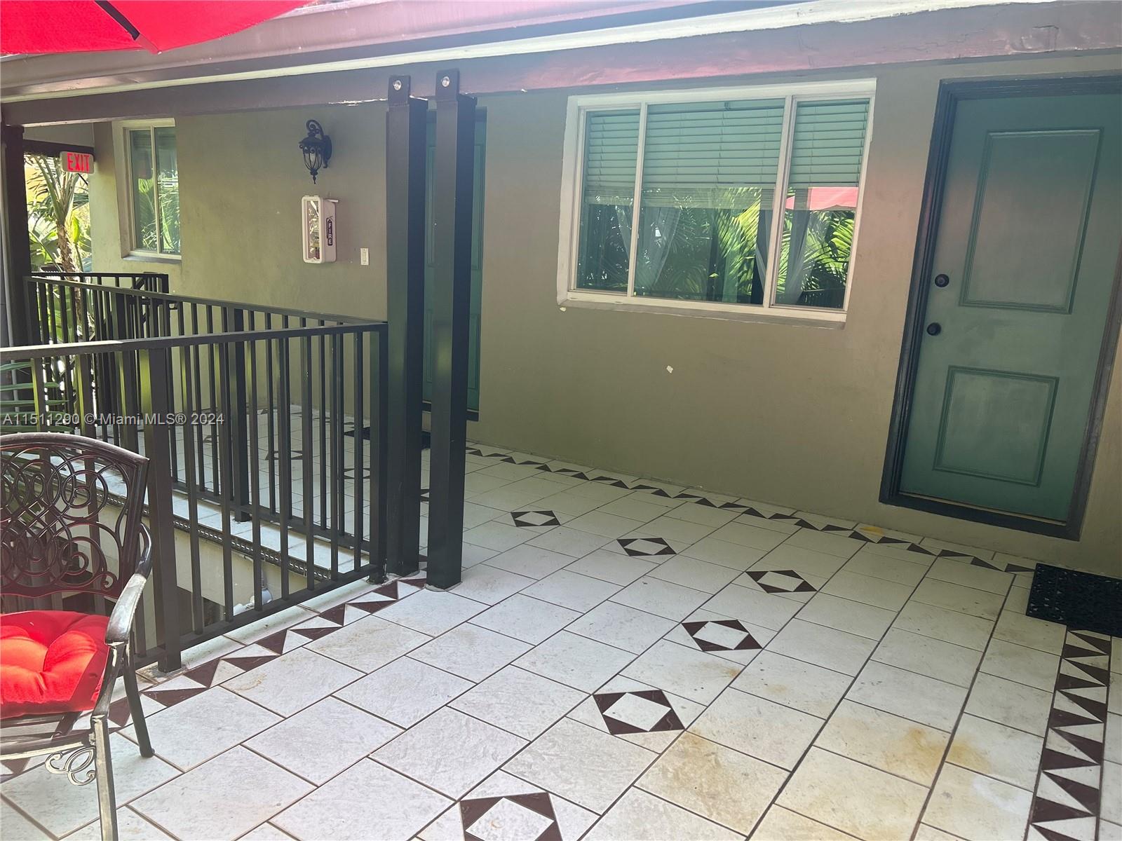 Miami Beach, Florida 33141, ,Residentialincome,For Sale,A11511290