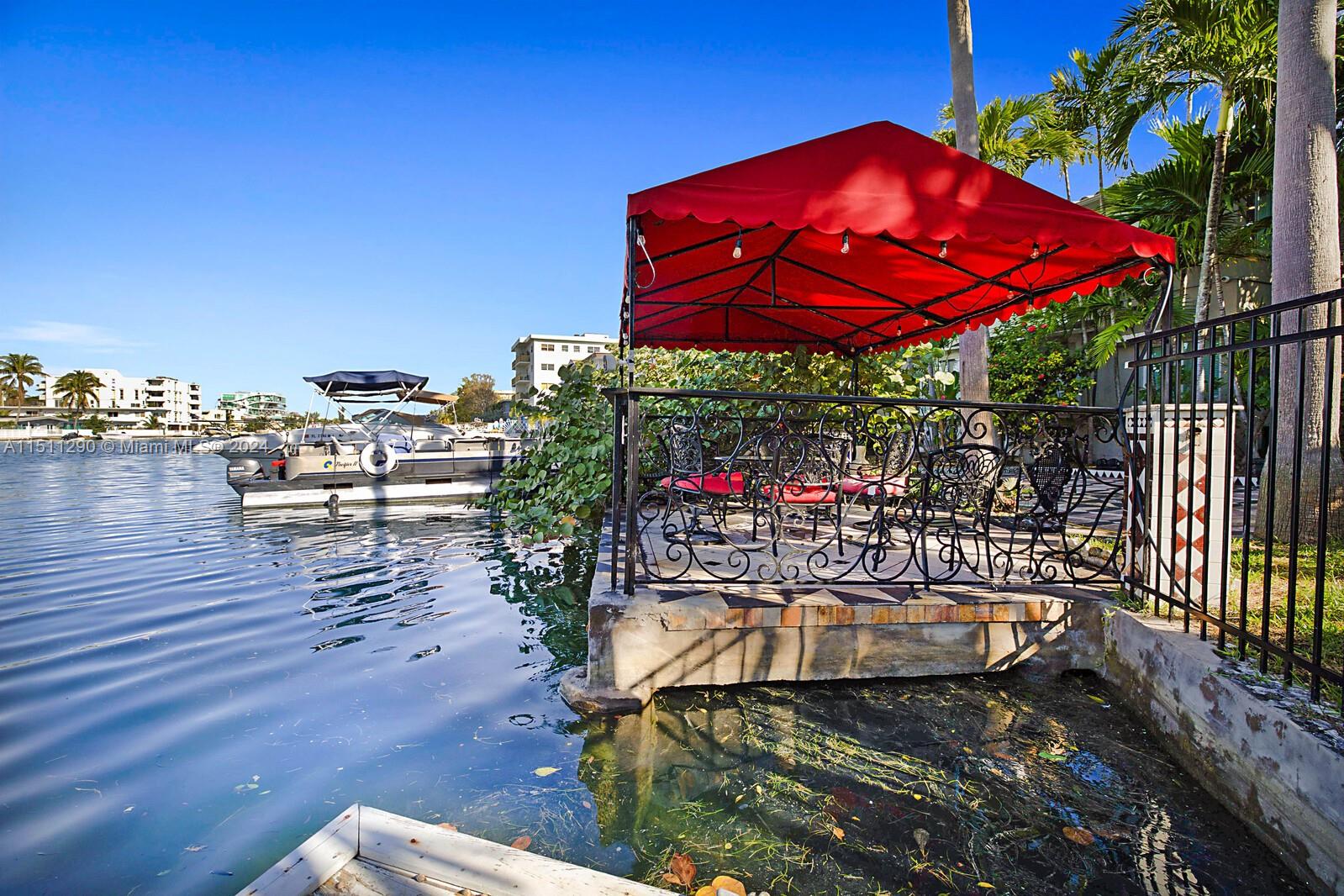 Miami Beach, Florida 33141, ,Residentialincome,For Sale,A11511290