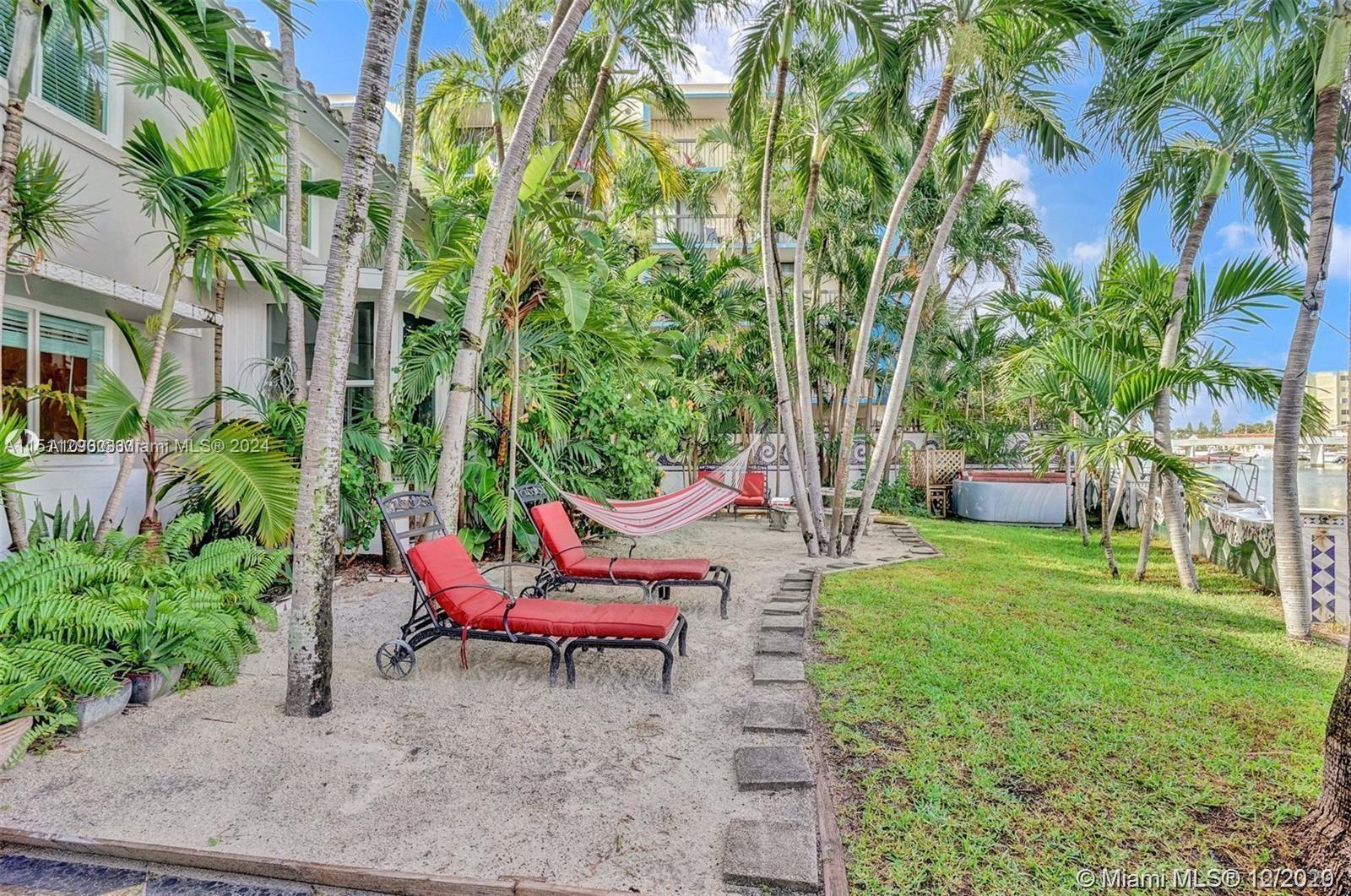 Miami Beach, Florida 33141, ,Residentialincome,For Sale,A11511290