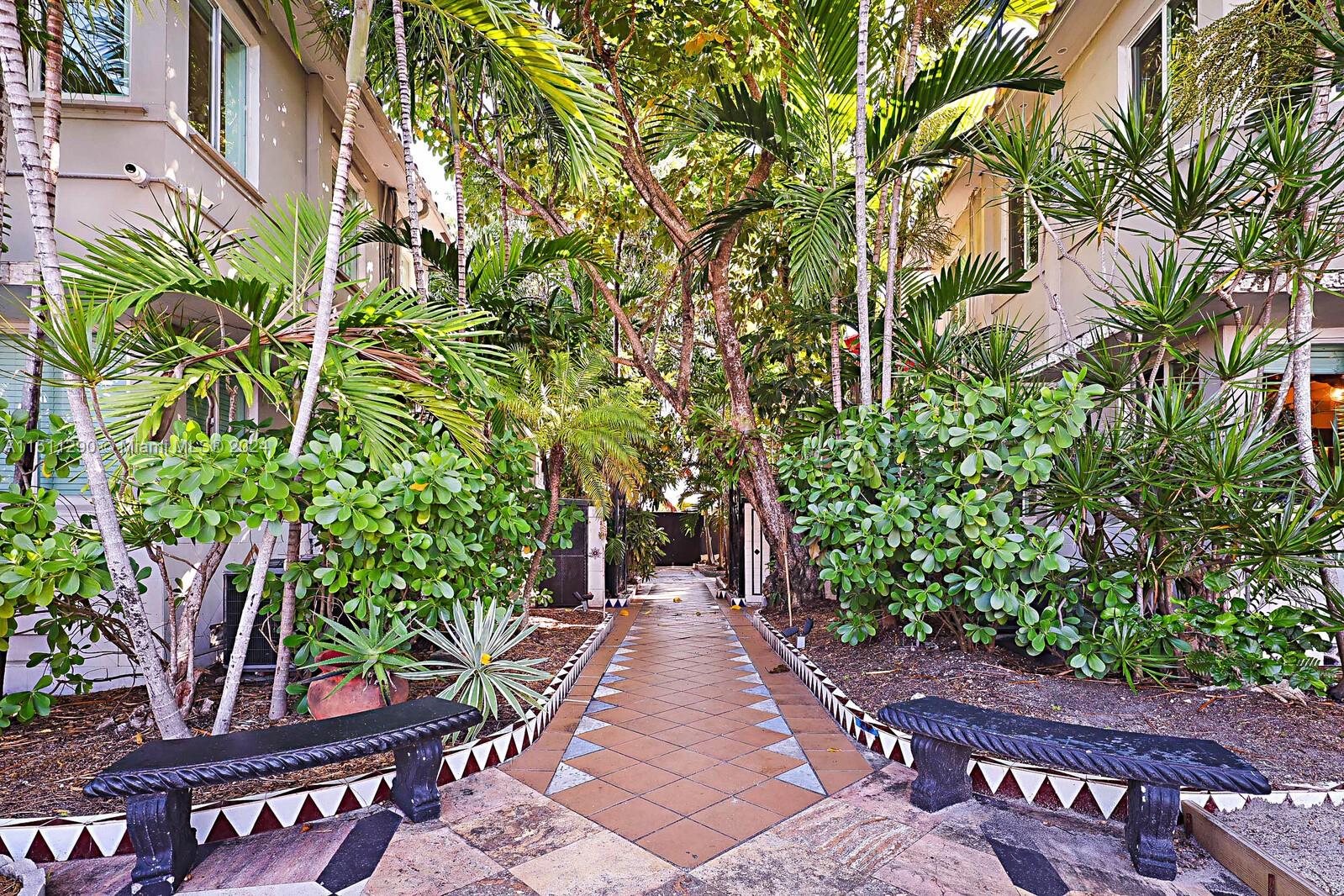 Miami Beach, Florida 33141, ,Residentialincome,For Sale,A11511290
