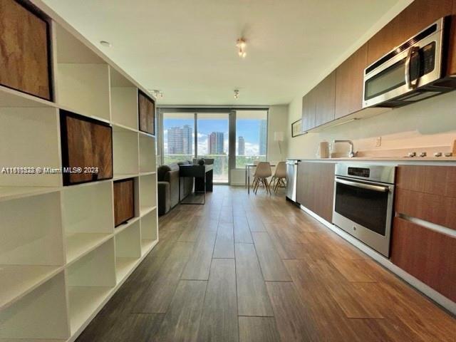 1600 SW 1st Ave 511, Miami, Florida 33129, ,1 BathroomBathrooms,Residential,For Sale,1600 SW 1st Ave 511,A11511328