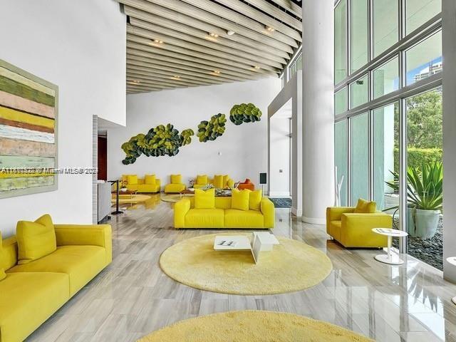 1600 SW 1st Ave 511, Miami, Florida 33129, ,1 BathroomBathrooms,Residential,For Sale,1600 SW 1st Ave 511,A11511328
