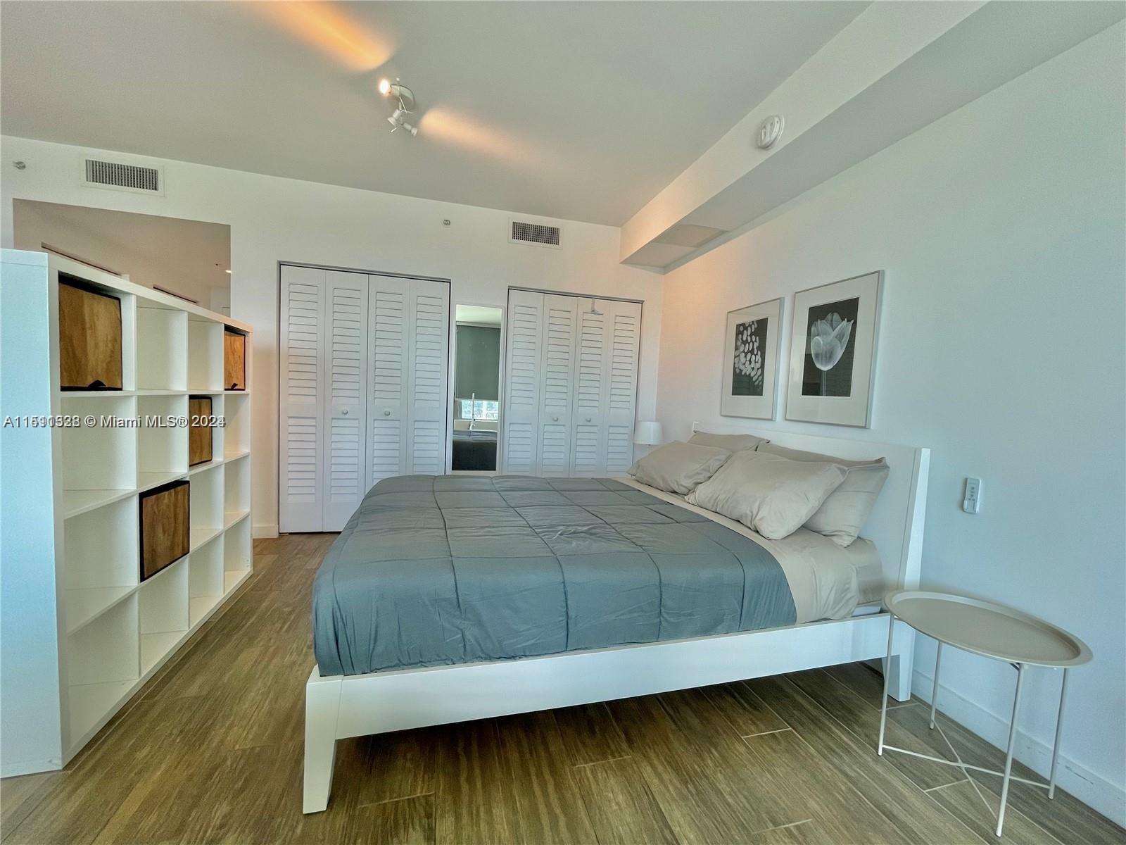 1600 SW 1st Ave 511, Miami, Florida 33129, ,1 BathroomBathrooms,Residential,For Sale,1600 SW 1st Ave 511,A11511328