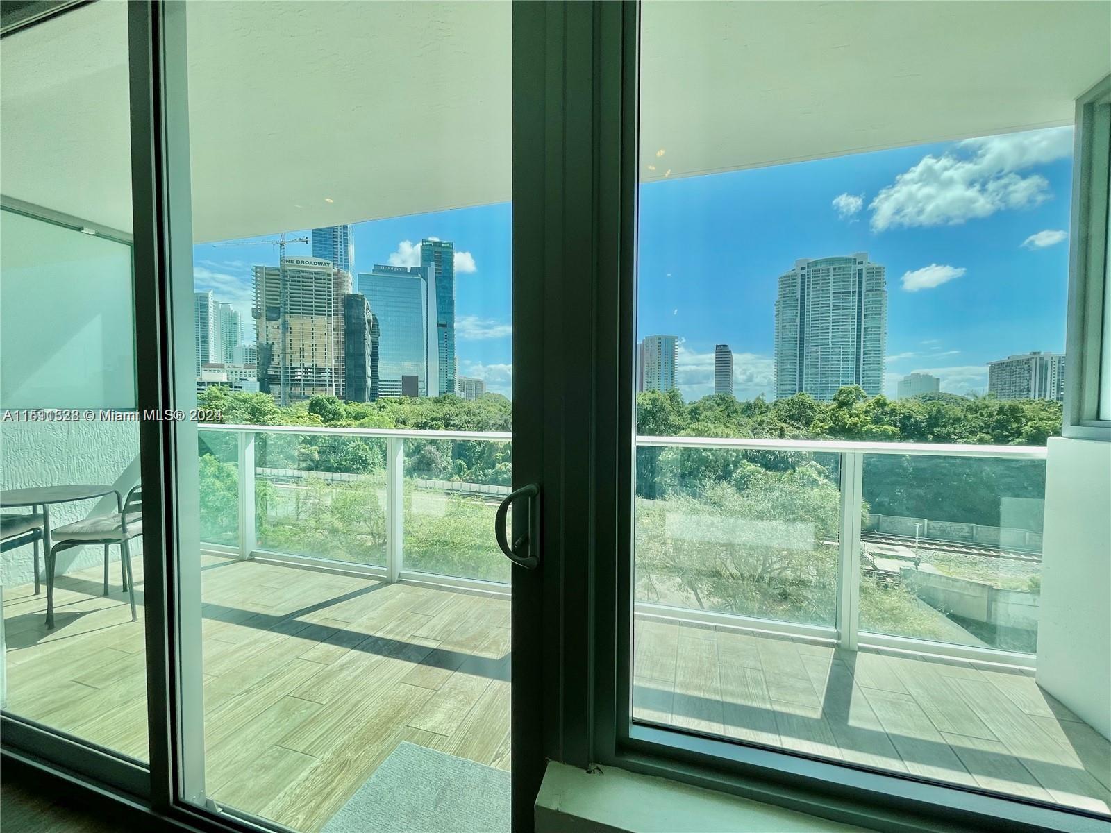 1600 SW 1st Ave 511, Miami, Florida 33129, ,1 BathroomBathrooms,Residential,For Sale,1600 SW 1st Ave 511,A11511328
