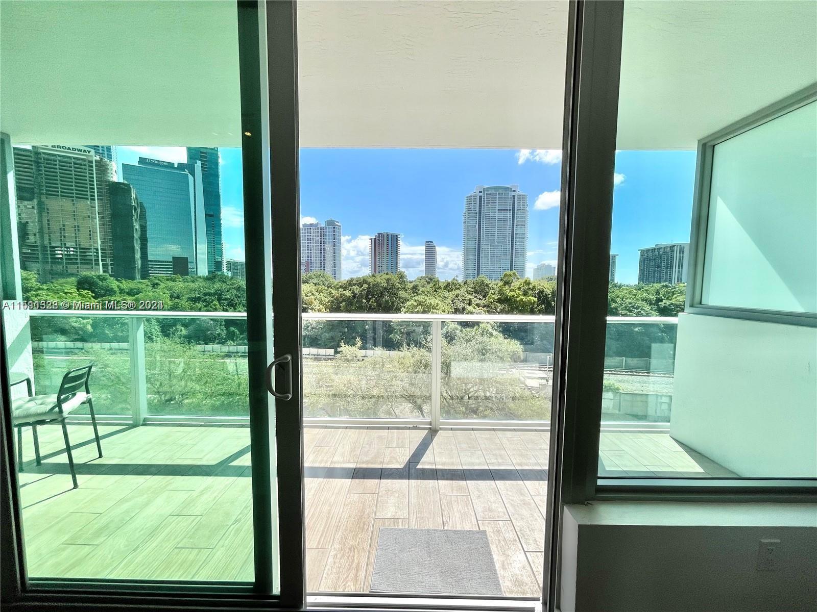 1600 SW 1st Ave 511, Miami, Florida 33129, ,1 BathroomBathrooms,Residential,For Sale,1600 SW 1st Ave 511,A11511328