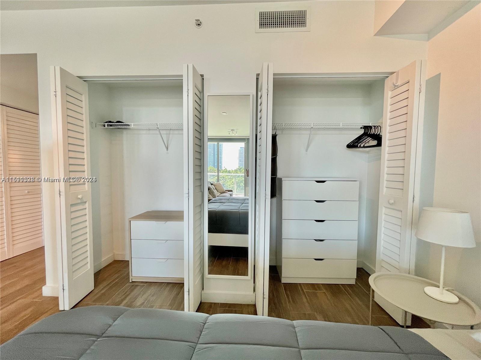 1600 SW 1st Ave 511, Miami, Florida 33129, ,1 BathroomBathrooms,Residential,For Sale,1600 SW 1st Ave 511,A11511328