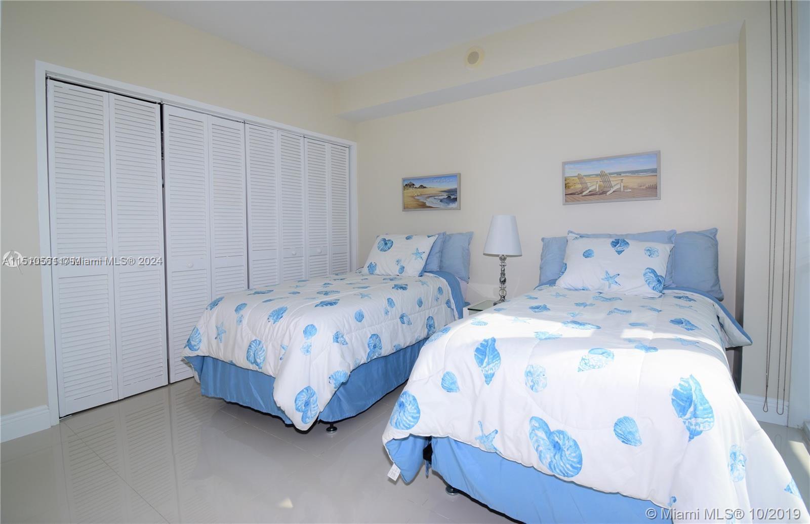 10275 Collins Ave 521, Bal Harbour, Florida 33154, 2 Bedrooms Bedrooms, ,2 BathroomsBathrooms,Residentiallease,For Rent,10275 Collins Ave 521,A11510561