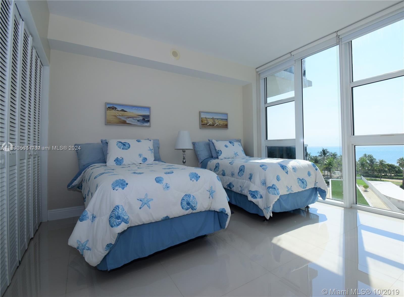 10275 Collins Ave 521, Bal Harbour, Florida 33154, 2 Bedrooms Bedrooms, ,2 BathroomsBathrooms,Residentiallease,For Rent,10275 Collins Ave 521,A11510561