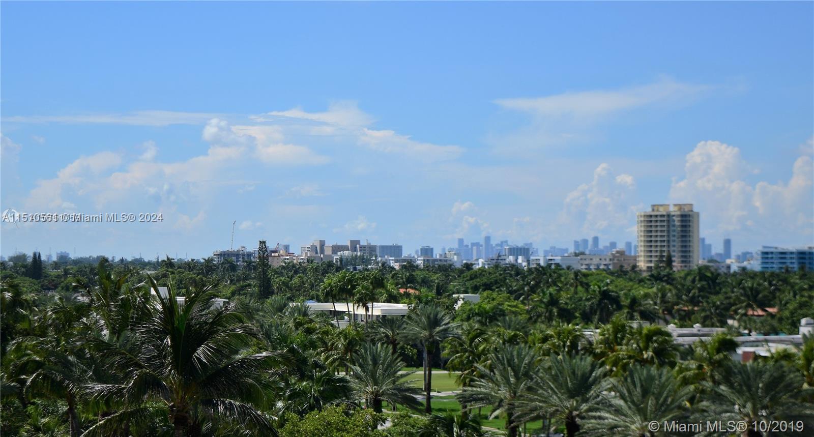 10275 Collins Ave 521, Bal Harbour, Florida 33154, 2 Bedrooms Bedrooms, ,2 BathroomsBathrooms,Residentiallease,For Rent,10275 Collins Ave 521,A11510561