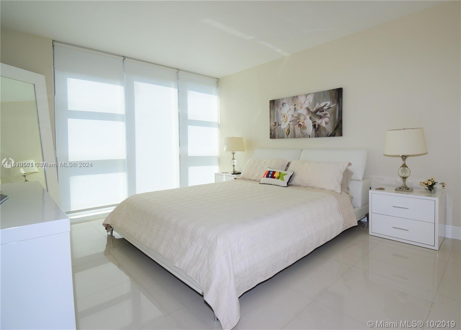 10275 Collins Ave 521, Bal Harbour, Florida 33154, 2 Bedrooms Bedrooms, ,2 BathroomsBathrooms,Residentiallease,For Rent,10275 Collins Ave 521,A11510561