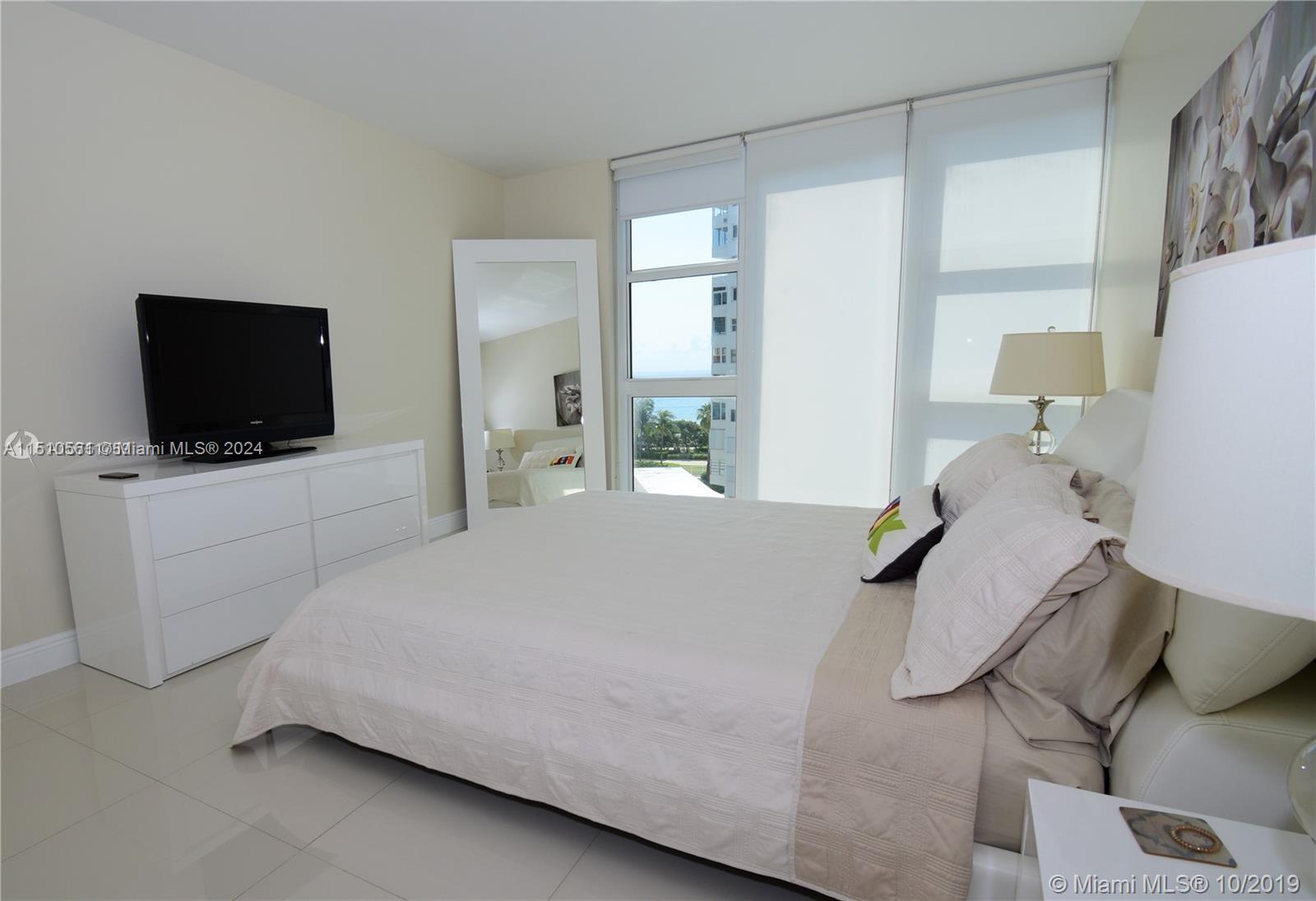 10275 Collins Ave 521, Bal Harbour, Florida 33154, 2 Bedrooms Bedrooms, ,2 BathroomsBathrooms,Residentiallease,For Rent,10275 Collins Ave 521,A11510561