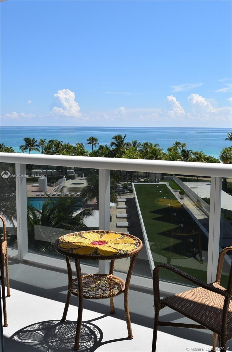 10275 Collins Ave 521, Bal Harbour, Florida 33154, 2 Bedrooms Bedrooms, ,2 BathroomsBathrooms,Residentiallease,For Rent,10275 Collins Ave 521,A11510561