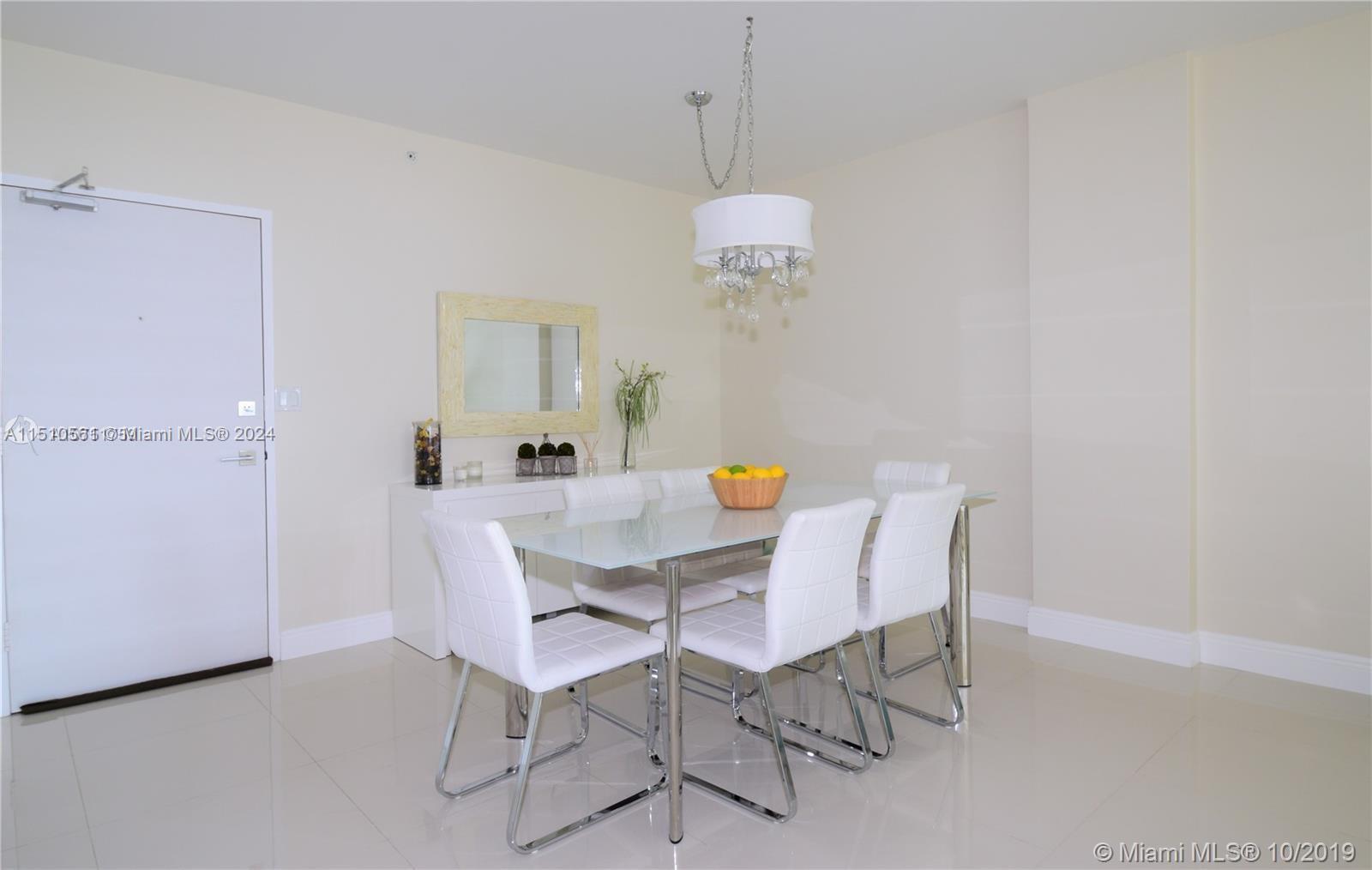 10275 Collins Ave 521, Bal Harbour, Florida 33154, 2 Bedrooms Bedrooms, ,2 BathroomsBathrooms,Residentiallease,For Rent,10275 Collins Ave 521,A11510561