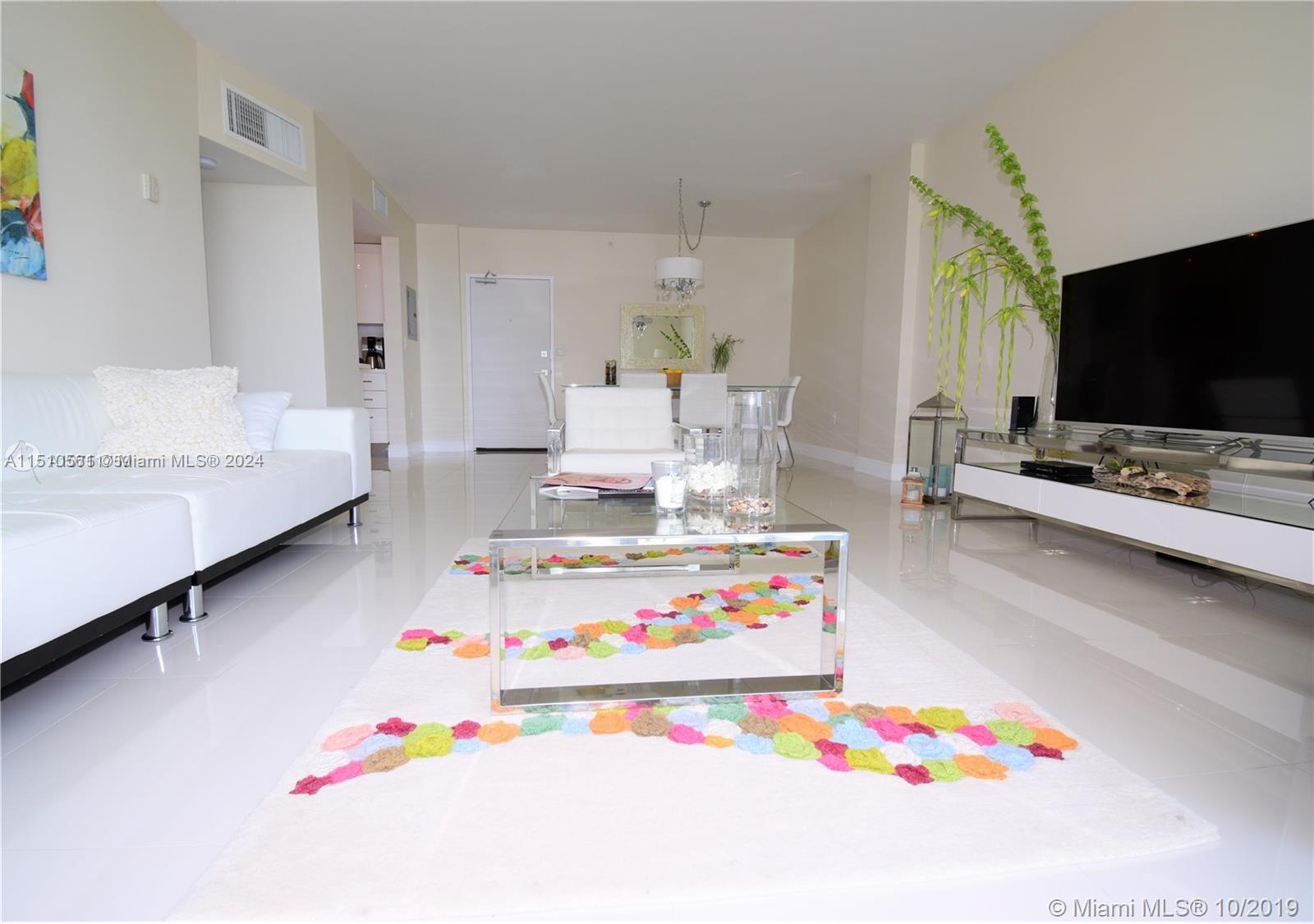 10275 Collins Ave 521, Bal Harbour, Florida 33154, 2 Bedrooms Bedrooms, ,2 BathroomsBathrooms,Residentiallease,For Rent,10275 Collins Ave 521,A11510561