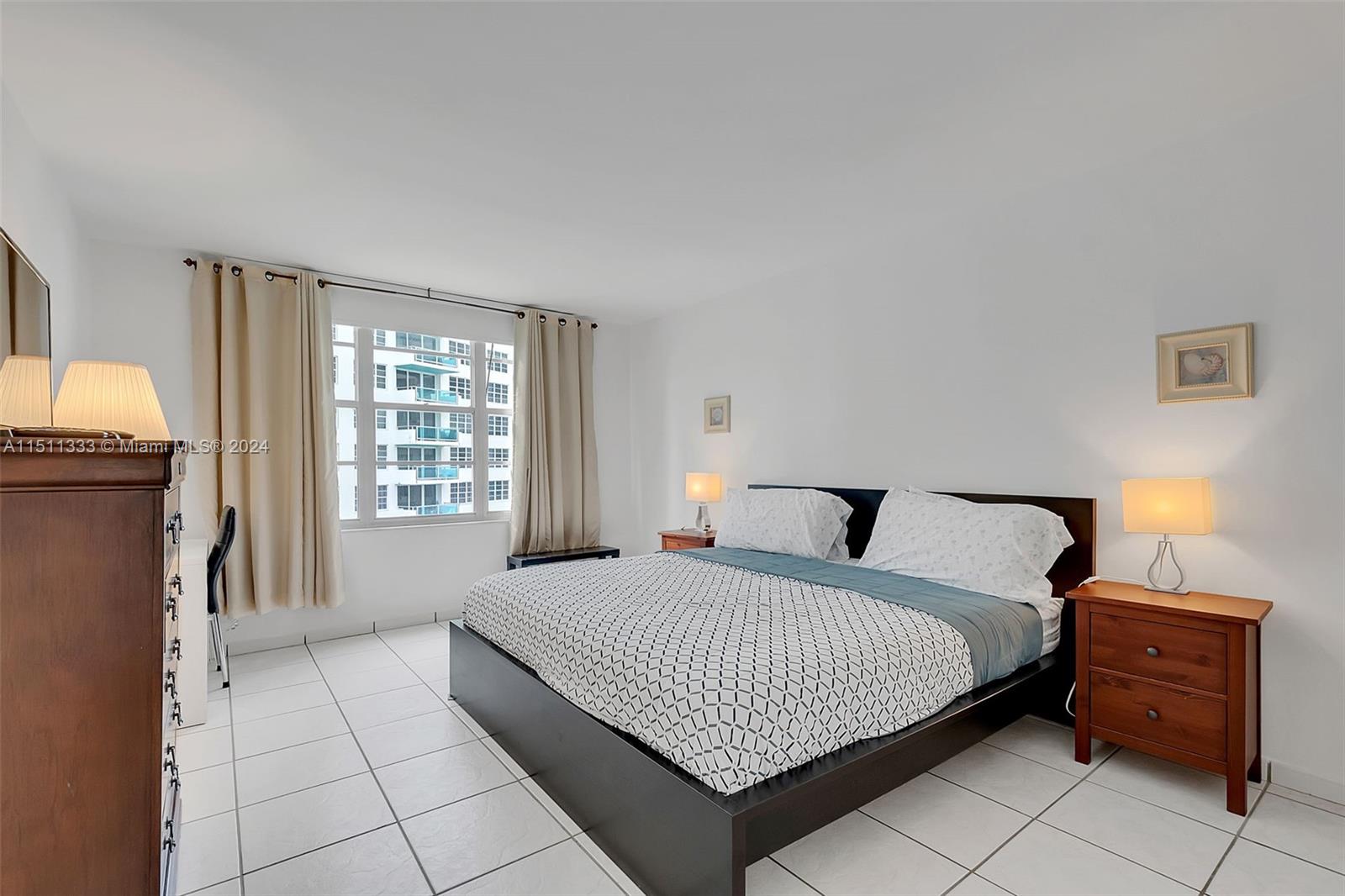 5151 Collins Ave 729, Miami Beach, Florida 33140, 2 Bedrooms Bedrooms, ,2 BathroomsBathrooms,Residential,For Sale,5151 Collins Ave 729,A11511333