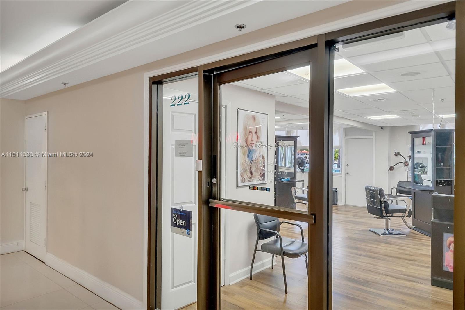 5151 Collins Ave 729, Miami Beach, Florida 33140, 2 Bedrooms Bedrooms, ,2 BathroomsBathrooms,Residential,For Sale,5151 Collins Ave 729,A11511333