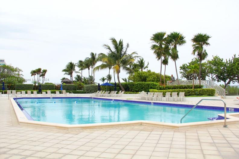 5151 Collins Ave 729, Miami Beach, Florida 33140, 2 Bedrooms Bedrooms, ,2 BathroomsBathrooms,Residential,For Sale,5151 Collins Ave 729,A11511333