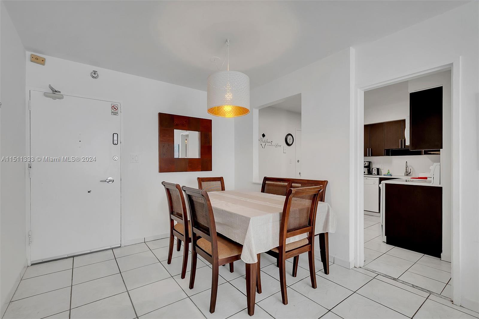 5151 Collins Ave 729, Miami Beach, Florida 33140, 2 Bedrooms Bedrooms, ,2 BathroomsBathrooms,Residential,For Sale,5151 Collins Ave 729,A11511333