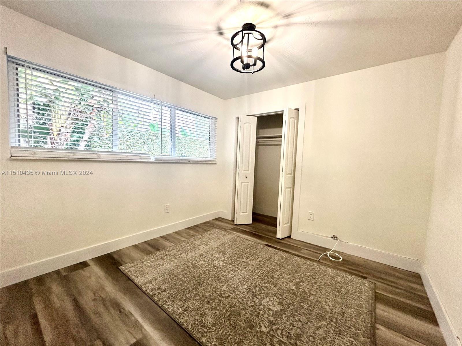 171 NE 42nd St 173, Miami, Florida 33137, 2 Bedrooms Bedrooms, ,1 BathroomBathrooms,Residentiallease,For Rent,171 NE 42nd St 173,A11510435