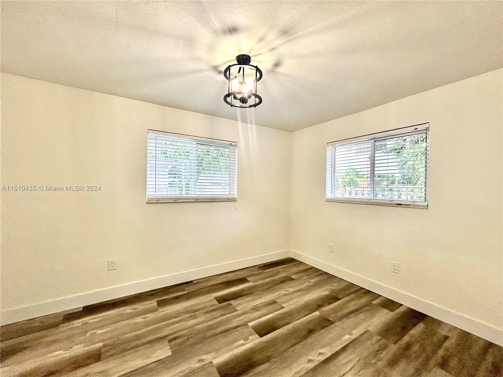 171 NE 42nd St 173, Miami, Florida 33137, 2 Bedrooms Bedrooms, ,1 BathroomBathrooms,Residentiallease,For Rent,171 NE 42nd St 173,A11510435