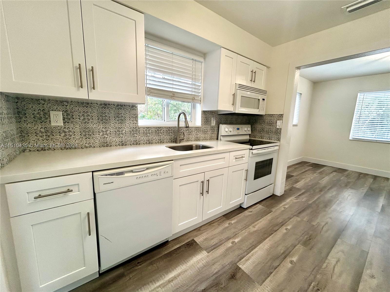 171 NE 42nd St 173, Miami, Florida 33137, 2 Bedrooms Bedrooms, ,1 BathroomBathrooms,Residentiallease,For Rent,171 NE 42nd St 173,A11510435