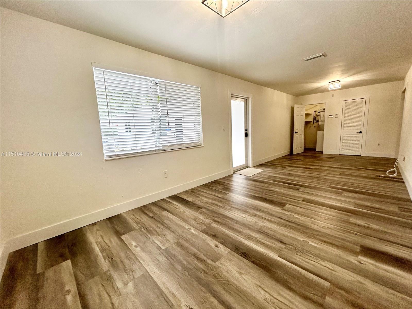 171 NE 42nd St 173, Miami, Florida 33137, 2 Bedrooms Bedrooms, ,1 BathroomBathrooms,Residentiallease,For Rent,171 NE 42nd St 173,A11510435