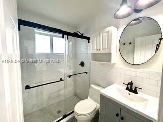 171 NE 42nd St 173, Miami, Florida 33137, 2 Bedrooms Bedrooms, ,1 BathroomBathrooms,Residentiallease,For Rent,171 NE 42nd St 173,A11510435