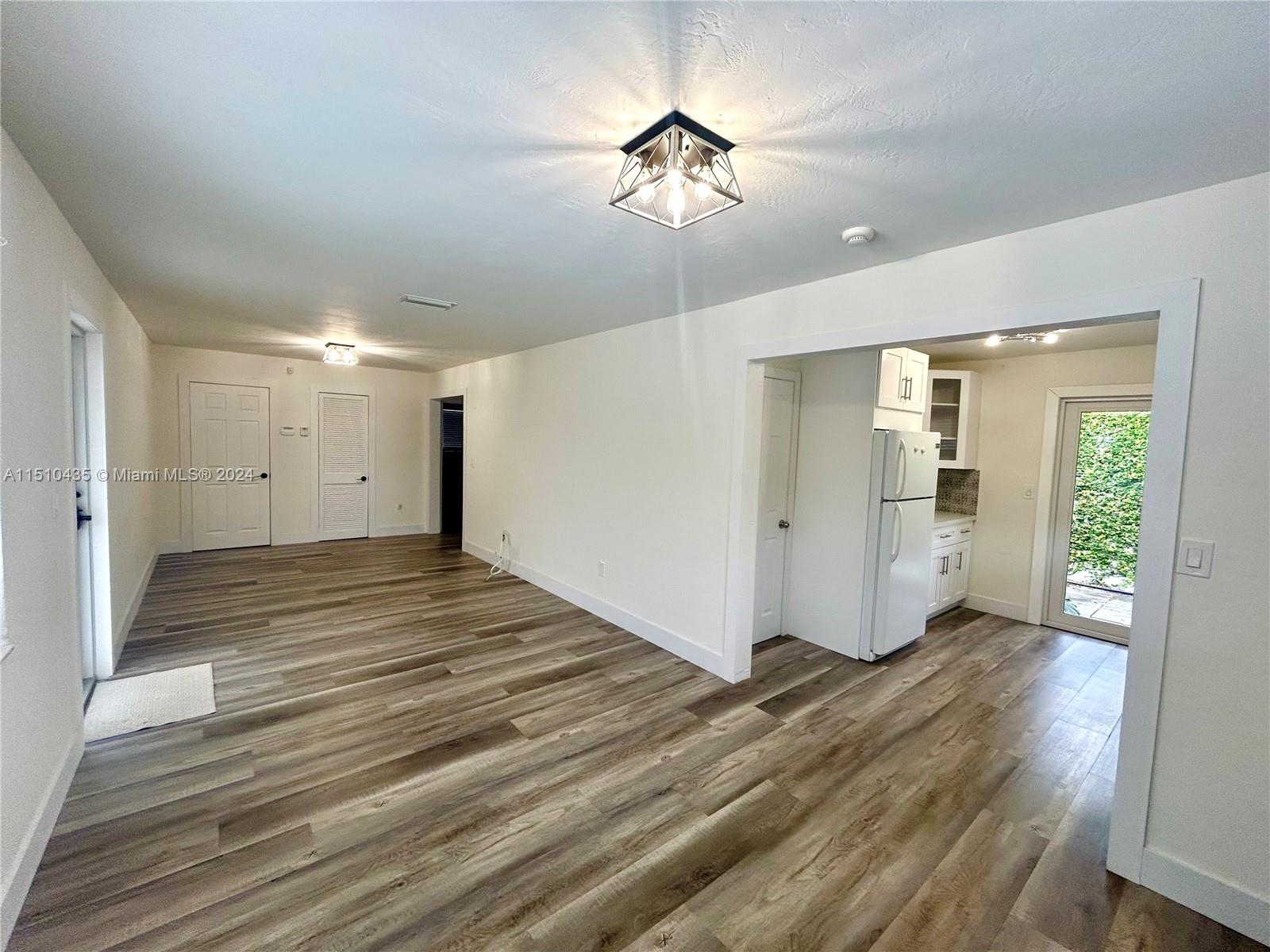 171 NE 42nd St 173, Miami, Florida 33137, 2 Bedrooms Bedrooms, ,1 BathroomBathrooms,Residentiallease,For Rent,171 NE 42nd St 173,A11510435