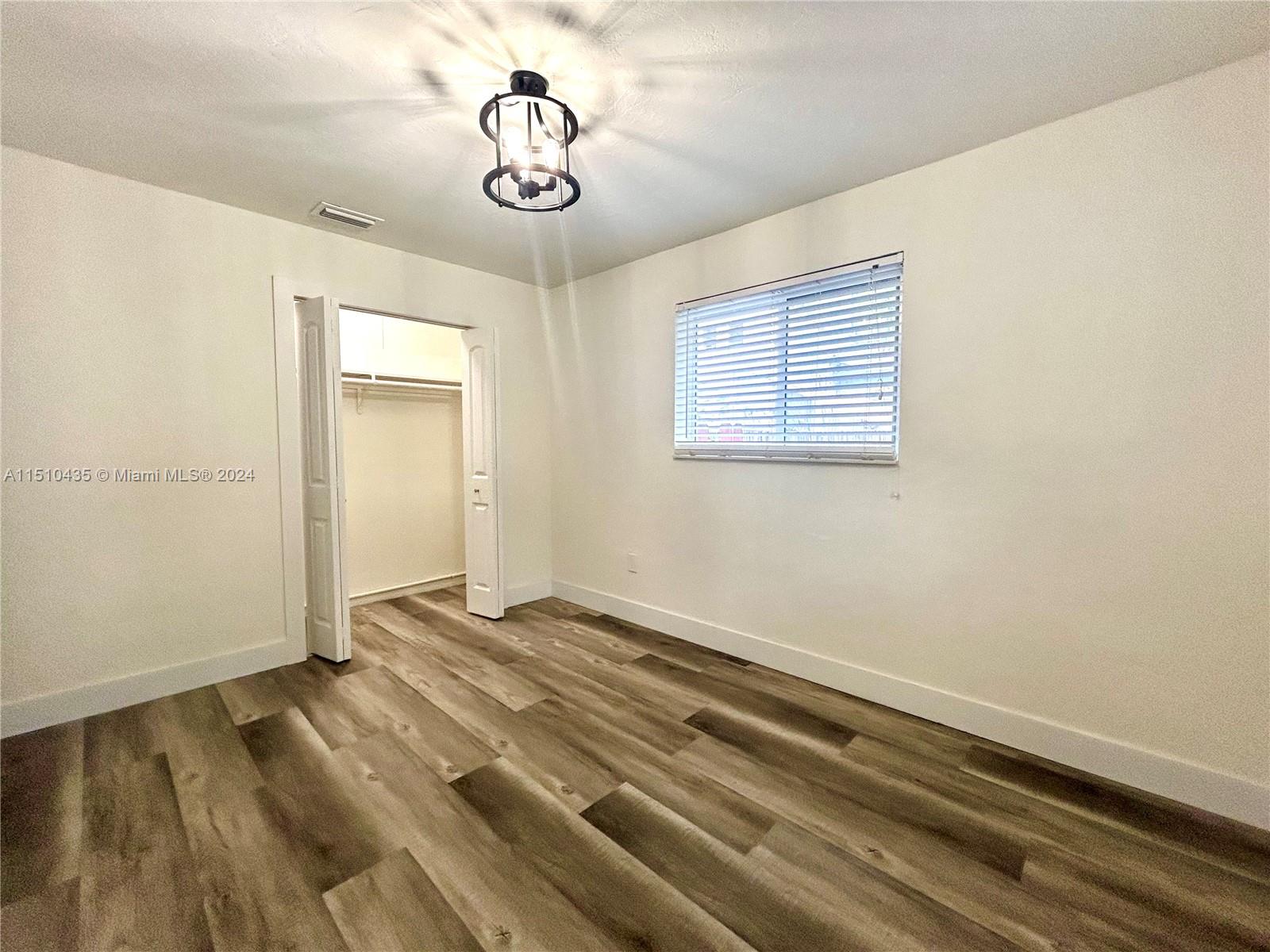 171 NE 42nd St 173, Miami, Florida 33137, 2 Bedrooms Bedrooms, ,1 BathroomBathrooms,Residentiallease,For Rent,171 NE 42nd St 173,A11510435