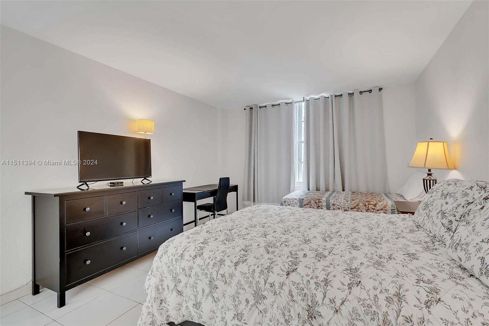 5151 Collins Ave 625, Miami Beach, Florida 33140, 2 Bedrooms Bedrooms, ,2 BathroomsBathrooms,Residential,For Sale,5151 Collins Ave 625,A11511394