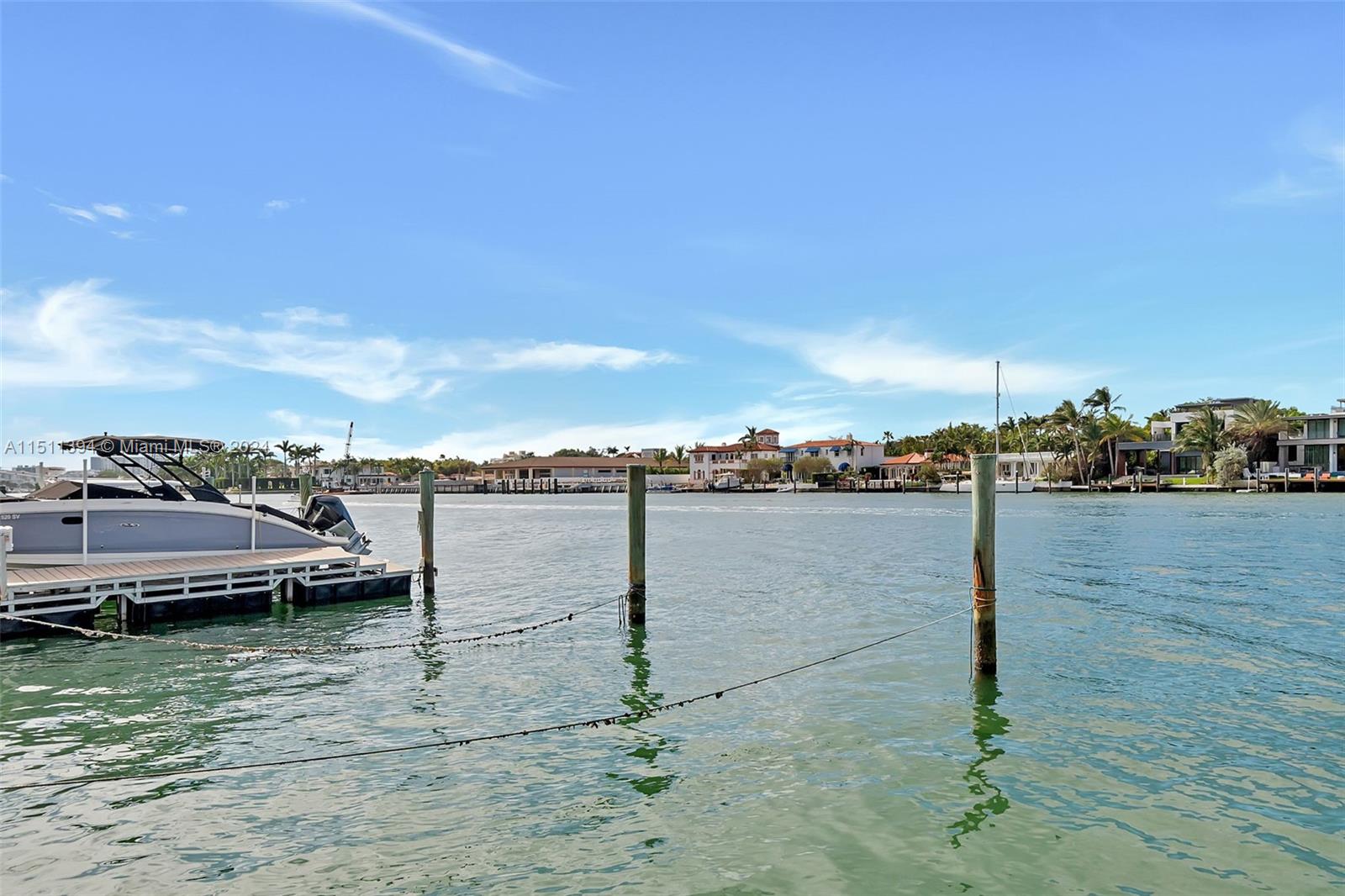 5151 Collins Ave 625, Miami Beach, Florida 33140, 2 Bedrooms Bedrooms, ,2 BathroomsBathrooms,Residential,For Sale,5151 Collins Ave 625,A11511394