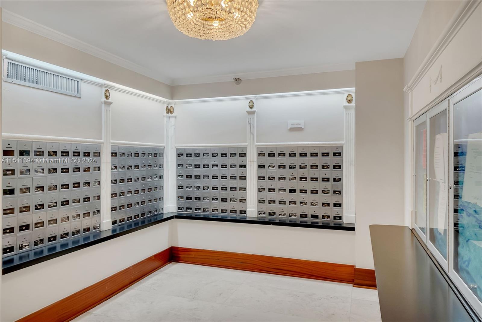 5151 Collins Ave 625, Miami Beach, Florida 33140, 2 Bedrooms Bedrooms, ,2 BathroomsBathrooms,Residential,For Sale,5151 Collins Ave 625,A11511394