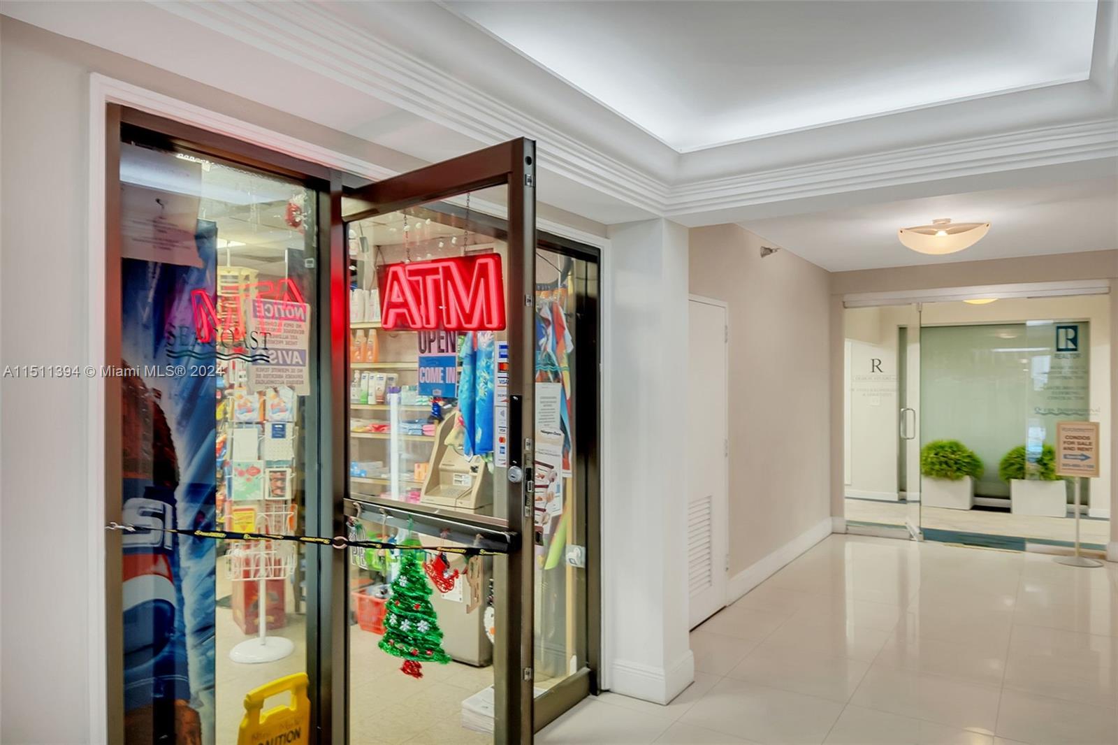 5151 Collins Ave 625, Miami Beach, Florida 33140, 2 Bedrooms Bedrooms, ,2 BathroomsBathrooms,Residential,For Sale,5151 Collins Ave 625,A11511394