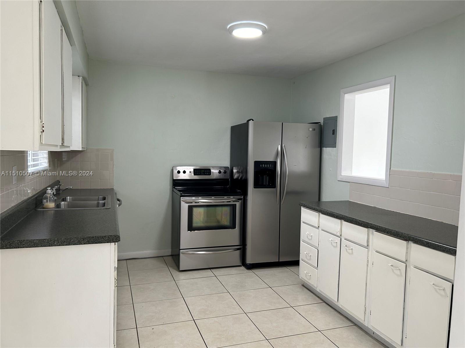 171 NE 42nd St 171, Miami, Florida 33137, 2 Bedrooms Bedrooms, ,1 BathroomBathrooms,Residentiallease,For Rent,171 NE 42nd St 171,A11510507