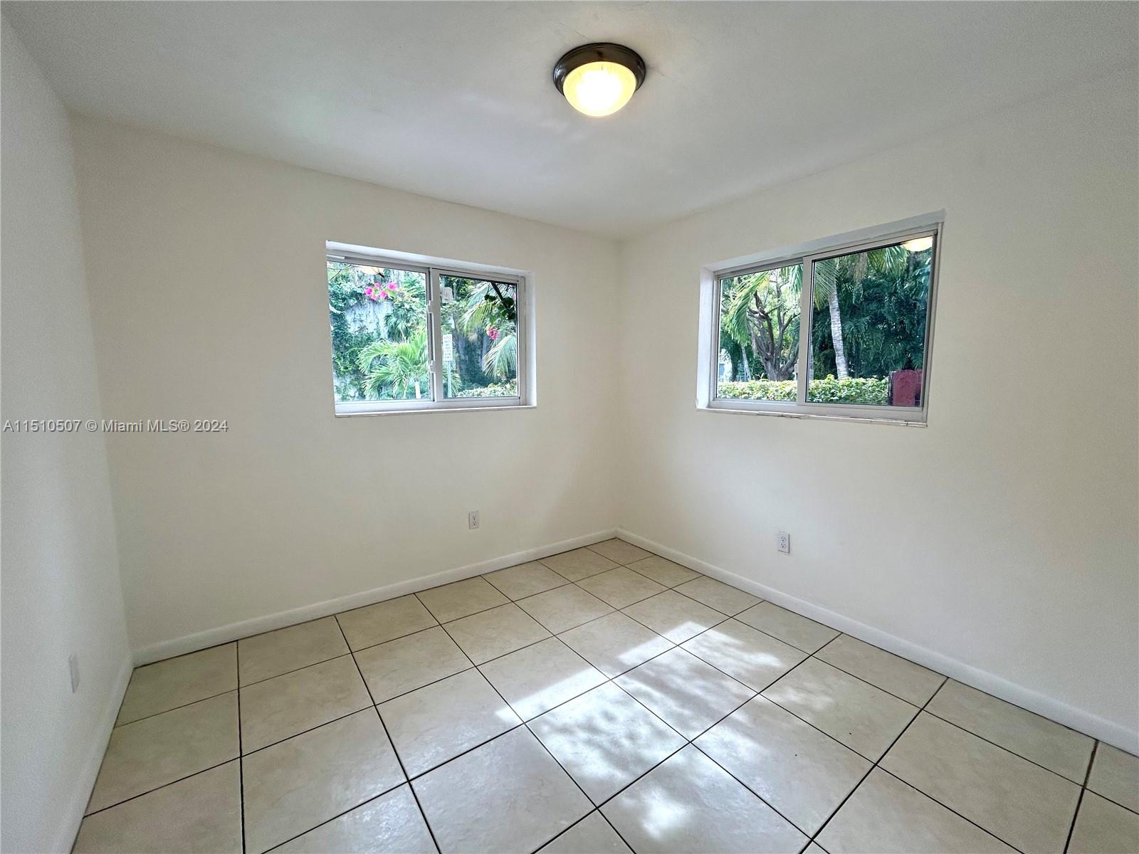 171 NE 42nd St 171, Miami, Florida 33137, 2 Bedrooms Bedrooms, ,1 BathroomBathrooms,Residentiallease,For Rent,171 NE 42nd St 171,A11510507