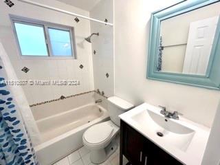 171 NE 42nd St 171, Miami, Florida 33137, 2 Bedrooms Bedrooms, ,1 BathroomBathrooms,Residentiallease,For Rent,171 NE 42nd St 171,A11510507