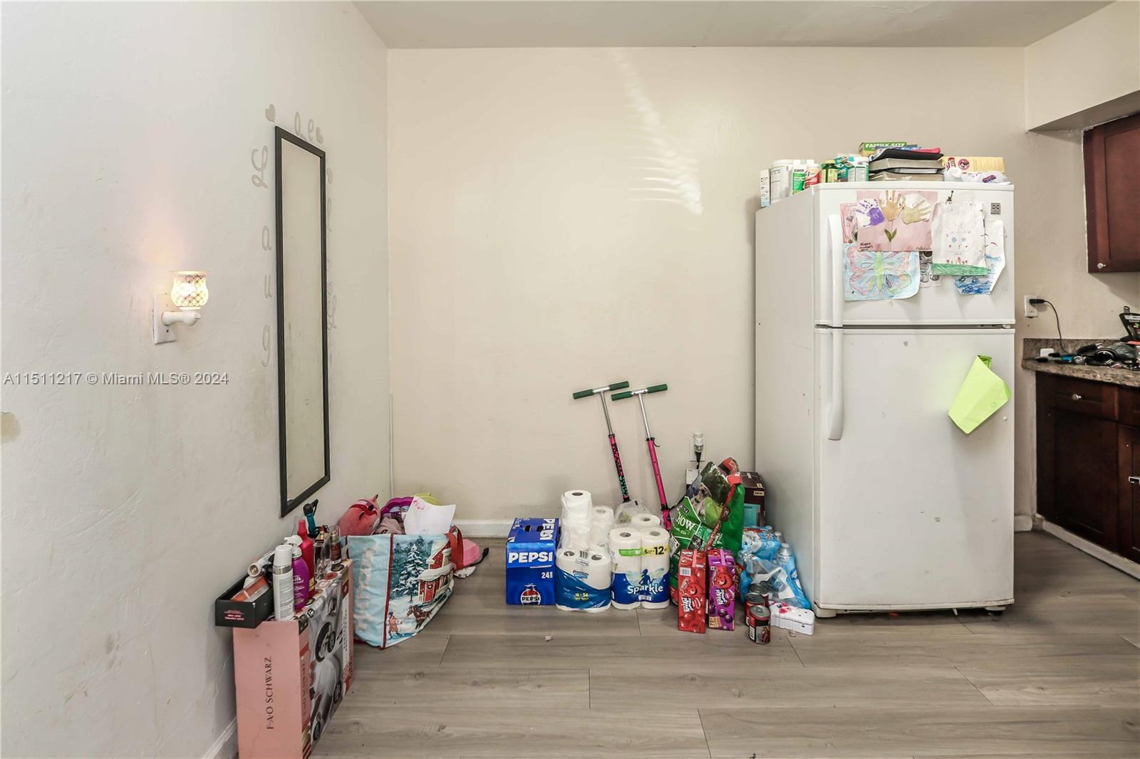 2239 NW 87th St, Miami, Florida 33147, ,Commercialsale,For Sale,2239 NW 87th St,A11511217