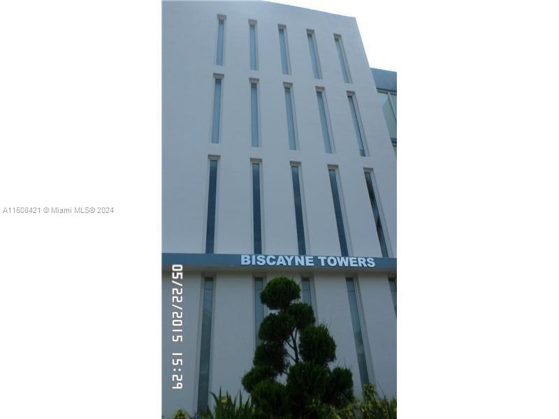 11750 NE 16th Ave 409, Miami, Florida 33161, 2 Bedrooms Bedrooms, ,1 BathroomBathrooms,Residentiallease,For Rent,11750 NE 16th Ave 409,A11508421