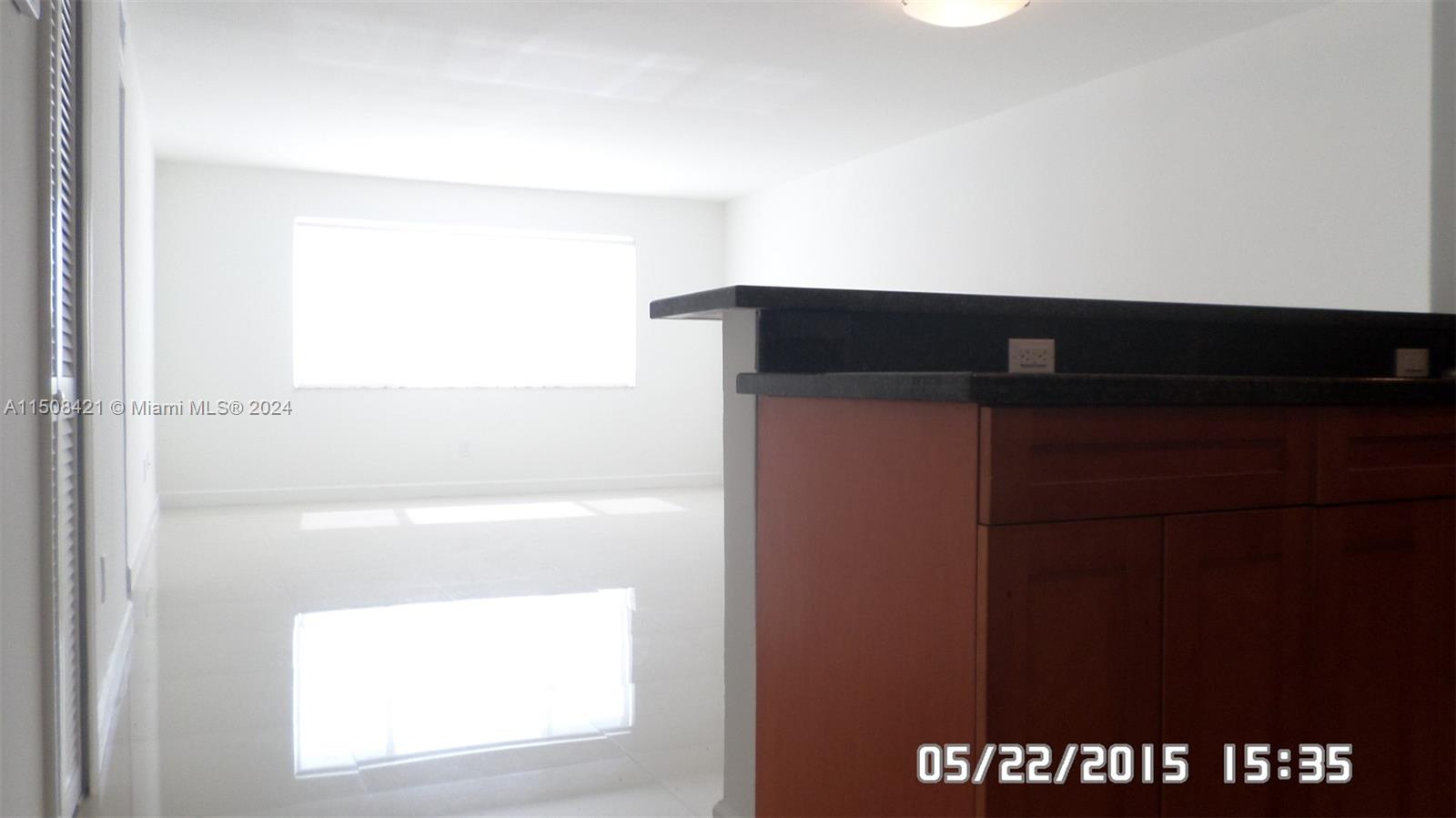 11750 NE 16th Ave 409, Miami, Florida 33161, 2 Bedrooms Bedrooms, ,1 BathroomBathrooms,Residentiallease,For Rent,11750 NE 16th Ave 409,A11508421