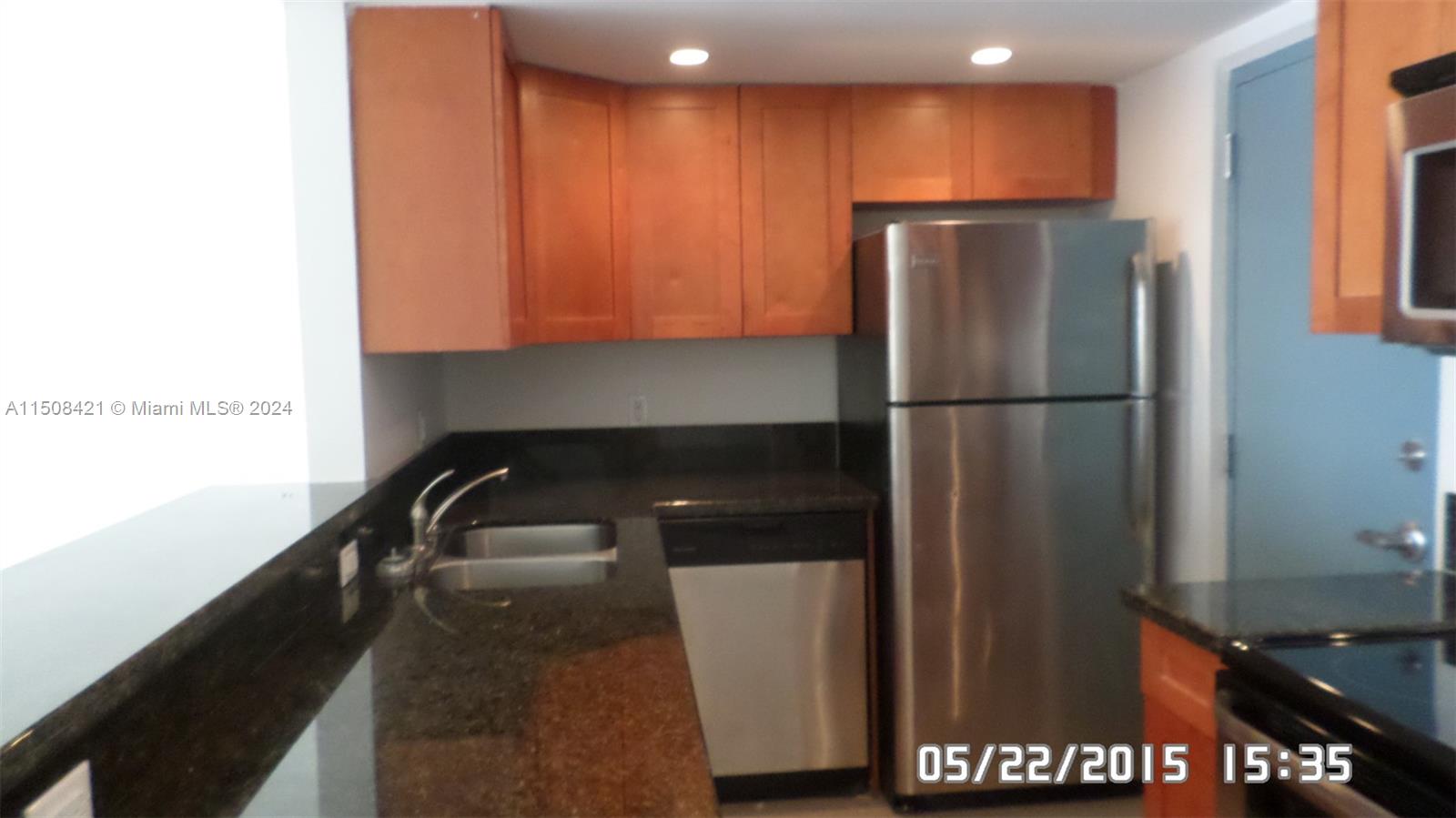 11750 NE 16th Ave 409, Miami, Florida 33161, 2 Bedrooms Bedrooms, ,1 BathroomBathrooms,Residentiallease,For Rent,11750 NE 16th Ave 409,A11508421