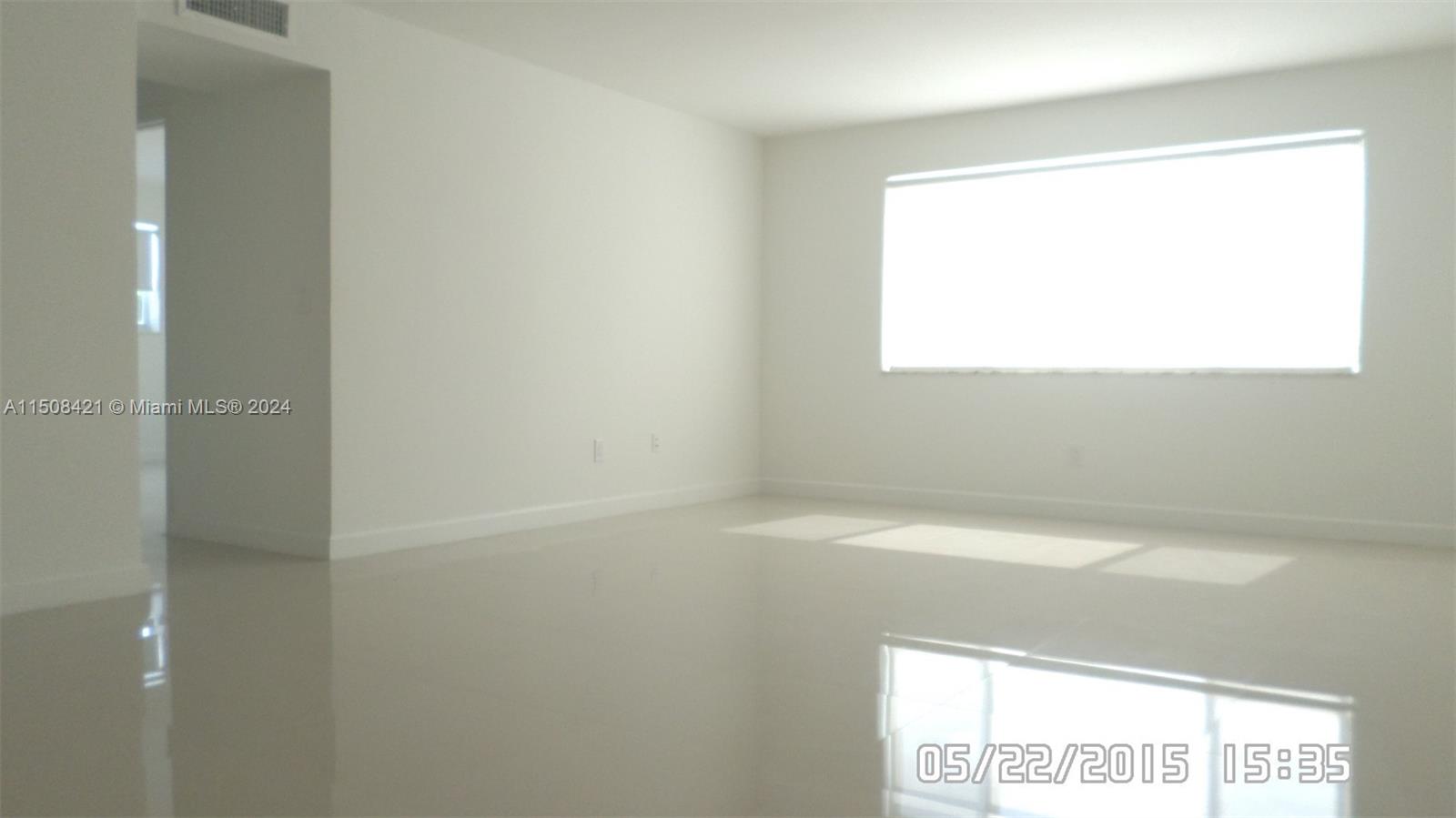 11750 NE 16th Ave 409, Miami, Florida 33161, 2 Bedrooms Bedrooms, ,1 BathroomBathrooms,Residentiallease,For Rent,11750 NE 16th Ave 409,A11508421