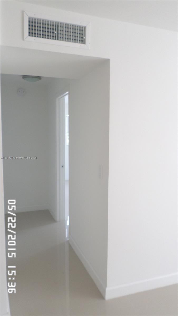 11750 NE 16th Ave 409, Miami, Florida 33161, 2 Bedrooms Bedrooms, ,1 BathroomBathrooms,Residentiallease,For Rent,11750 NE 16th Ave 409,A11508421