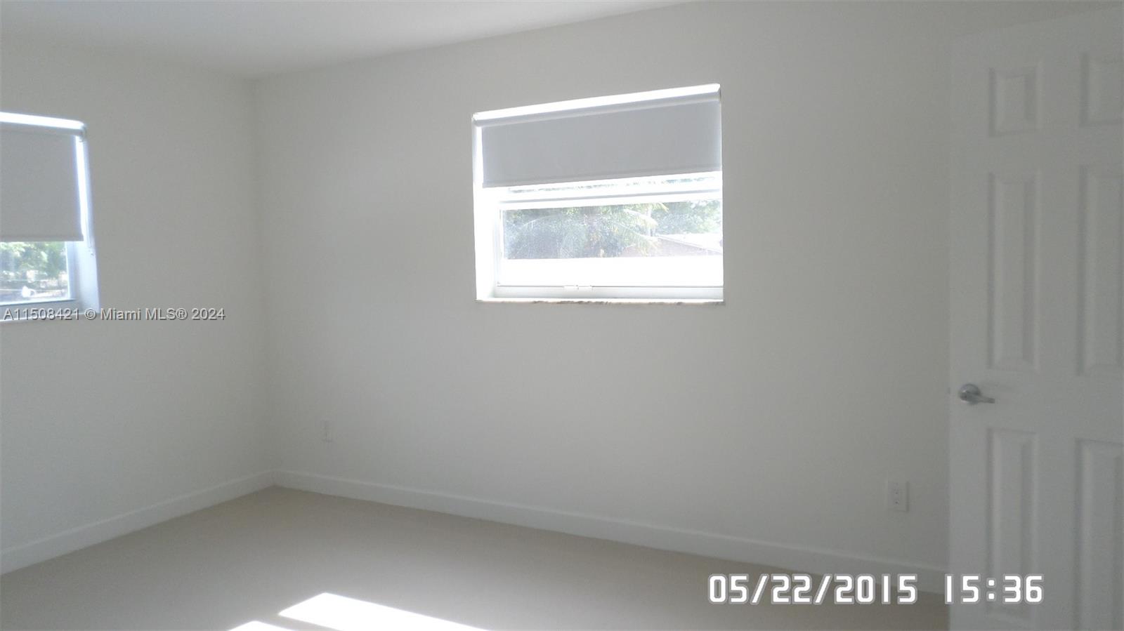 11750 NE 16th Ave 409, Miami, Florida 33161, 2 Bedrooms Bedrooms, ,1 BathroomBathrooms,Residentiallease,For Rent,11750 NE 16th Ave 409,A11508421