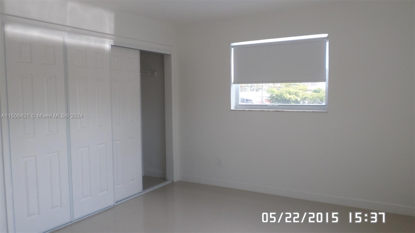 11750 NE 16th Ave 409, Miami, Florida 33161, 2 Bedrooms Bedrooms, ,1 BathroomBathrooms,Residentiallease,For Rent,11750 NE 16th Ave 409,A11508421