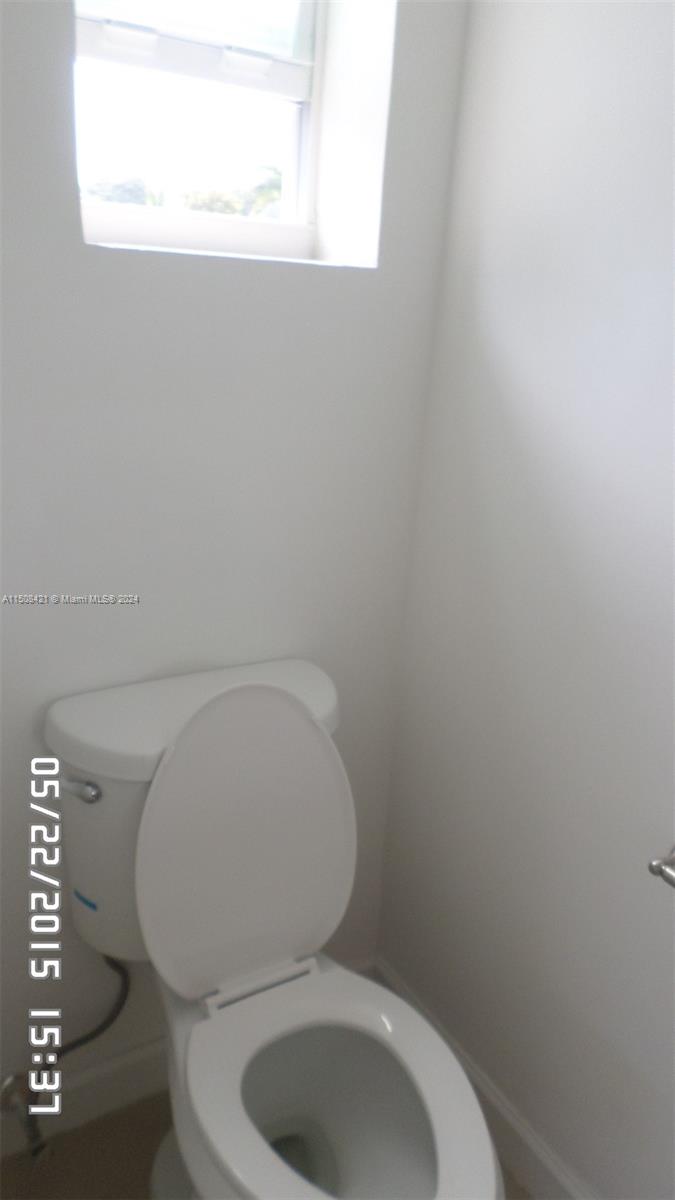 11750 NE 16th Ave 409, Miami, Florida 33161, 2 Bedrooms Bedrooms, ,1 BathroomBathrooms,Residentiallease,For Rent,11750 NE 16th Ave 409,A11508421