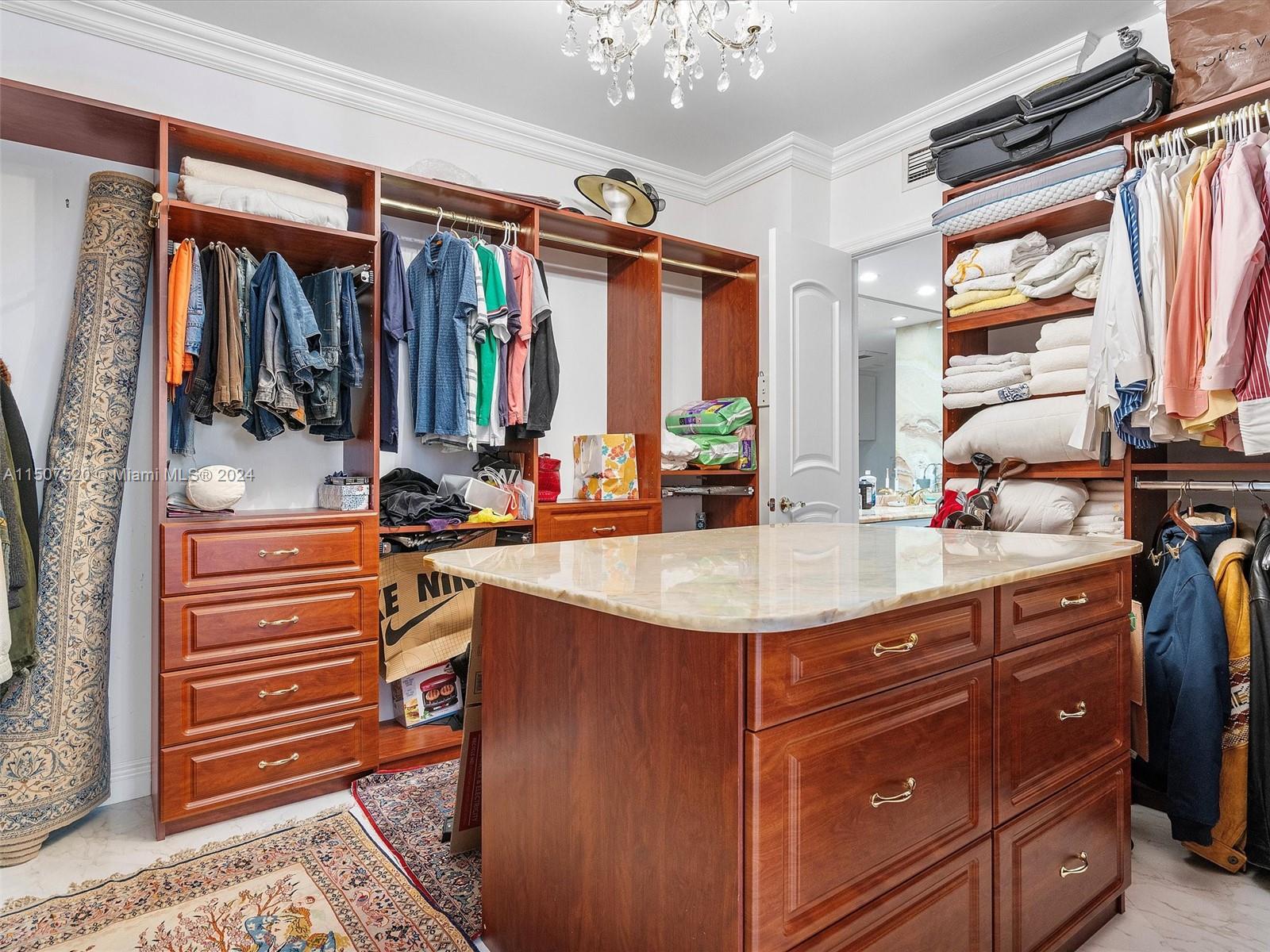 19500 Turnberry Way 9D, Aventura, Florida 33180, 2 Bedrooms Bedrooms, ,2 BathroomsBathrooms,Residential,For Sale,19500 Turnberry Way 9D,A11507520