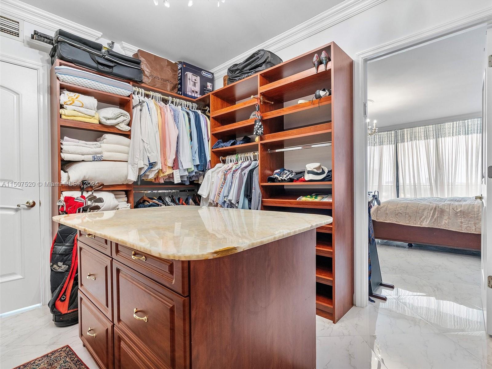 19500 Turnberry Way 9D, Aventura, Florida 33180, 2 Bedrooms Bedrooms, ,2 BathroomsBathrooms,Residential,For Sale,19500 Turnberry Way 9D,A11507520