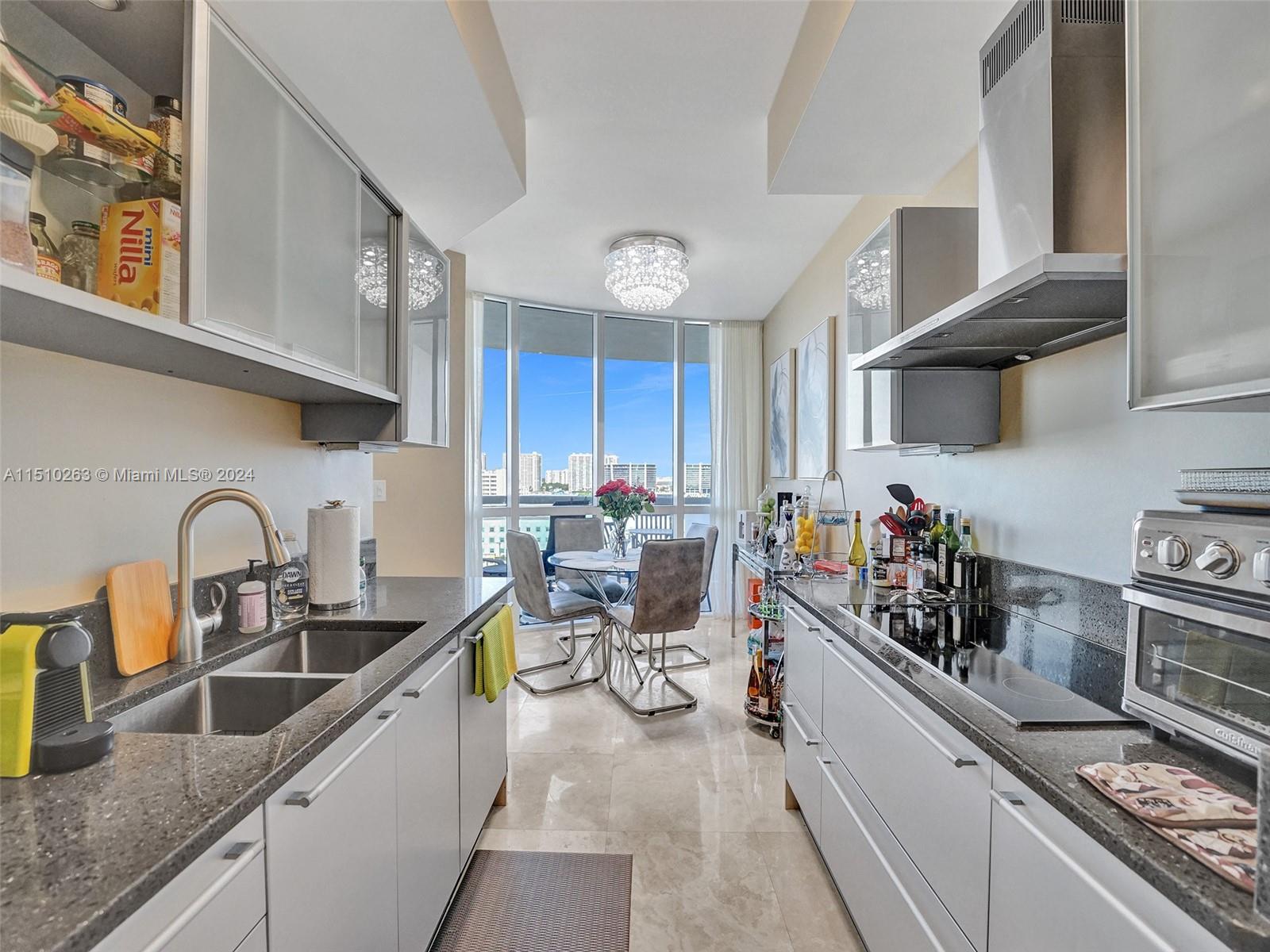 18201 Collins Ave 1401A, Sunny Isles Beach, Florida 33160, 2 Bedrooms Bedrooms, ,2 BathroomsBathrooms,Residential,For Sale,18201 Collins Ave 1401A,A11510263